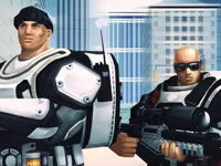 https://games.nageshthakur.com/game/mad-combat-marines