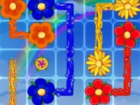https://games.nageshthakur.com/game/flowers
