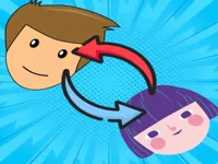 https://games.nageshthakur.com/game/face-maker-online