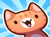 https://games.nageshthakur.com/game/cat-ball-game