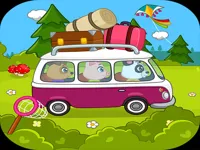 https://games.nageshthakur.com/game/kids-camping