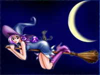 https://games.nageshthakur.com/game/anime-halloween-jigsaw-puzzle