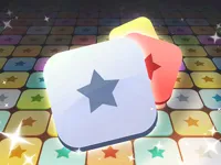 https://games.nageshthakur.com/game/star-pop