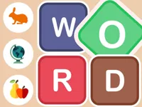 https://games.nageshthakur.com/game/word-learner