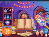https://games.nageshthakur.com/game/hidden-objects-find-items