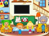 https://games.nageshthakur.com/game/my-virtual-house