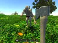 https://games.nageshthakur.com/game/forest-survival-simulator