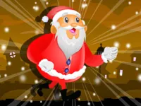 https://games.nageshthakur.com/game/santa-and-the-chaser