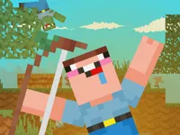https://games.nageshthakur.com/game/noob-archer-game-online