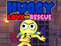 https://games.nageshthakur.com/game/huggy-love-and-rescue