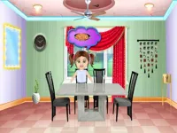 https://games.nageshthakur.com/game/pizza