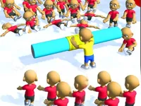 https://games.nageshthakur.com/game/push-the-crazy-crowd-stickman-clash-3d