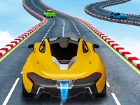 https://games.nageshthakur.com/game/crazy-car-impossible-sky-tracks