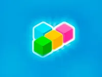 https://games.nageshthakur.com/game/block-magic-puzzle