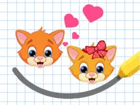 https://games.nageshthakur.com/game/kitty-love-story