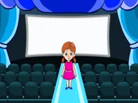 https://games.nageshthakur.com/game/theatre-escape