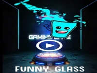 https://games.nageshthakur.com/game/funny-glass