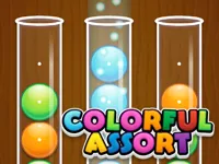 https://games.nageshthakur.com/game/colorful-assort-game