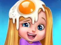 https://games.nageshthakur.com/game/chef-kids