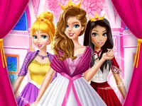 https://games.nageshthakur.com/game/dress-up-royal-princess