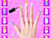 https://games.nageshthakur.com/game/easter-nails-design-salon