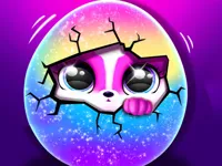 https://games.nageshthakur.com/game/hatch-surprise-pets