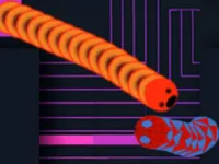 https://games.nageshthakur.com/game/worm-slither