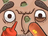 https://games.nageshthakur.com/game/hospital-stories-doctor-rugby