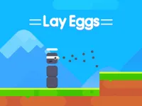 https://games.nageshthakur.com/game/lay-eggs