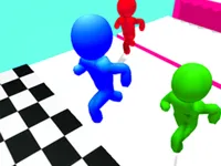 https://games.nageshthakur.com/game/stickman-race-3d