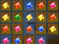 https://games.nageshthakur.com/game/tiny-fish-factory