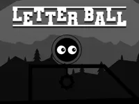 https://games.nageshthakur.com/game/letter-ball
