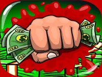https://games.nageshthakur.com/game/handless-millionaire-online