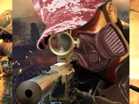 https://games.nageshthakur.com/game/cover-strike-3d-team-shooter