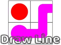 https://games.nageshthakur.com/game/draw-line