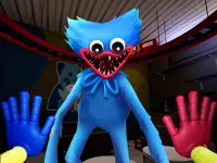 https://games.nageshthakur.com/game/poppy-playtime-online-edition