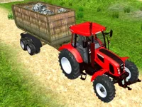 https://games.nageshthakur.com/game/tractor-city-garbage-2022
