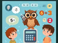 https://games.nageshthakur.com/game/math-challenge-for-kid