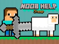 https://games.nageshthakur.com/game/noob-help-sheep