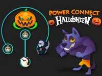 https://games.nageshthakur.com/game/power-connect-halloween