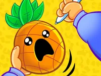 https://games.nageshthakur.com/game/pineapple-pen-arcade