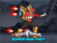 https://games.nageshthakur.com/game/power-rangers-run-fast-escape-zombies