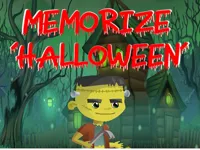 https://games.nageshthakur.com/game/memorize-halloween
