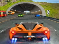 https://games.nageshthakur.com/game/real-car-race-3d-games-offline