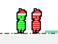 https://games.nageshthakur.com/game/red-and-green-christmas