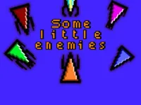 https://games.nageshthakur.com/game/some-little-enemies