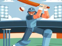 https://games.nageshthakur.com/game/pong-cricket