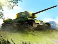 https://games.nageshthakur.com/game/wars-tanks-2022