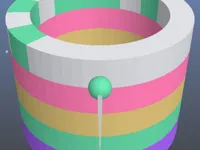 https://games.nageshthakur.com/game/hoop-paint