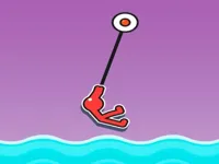 https://games.nageshthakur.com/game/swing-star